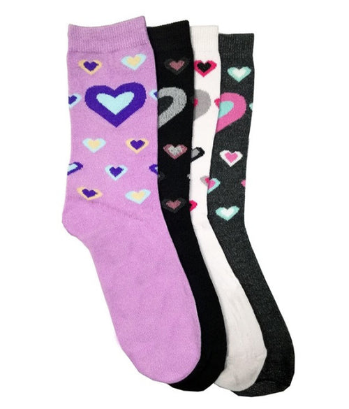 12 PAAR DAMEN-HALBSTRÜMPFE AUS BAUMWOLLE GRÖSSE 35 BIS 40 PW-1318