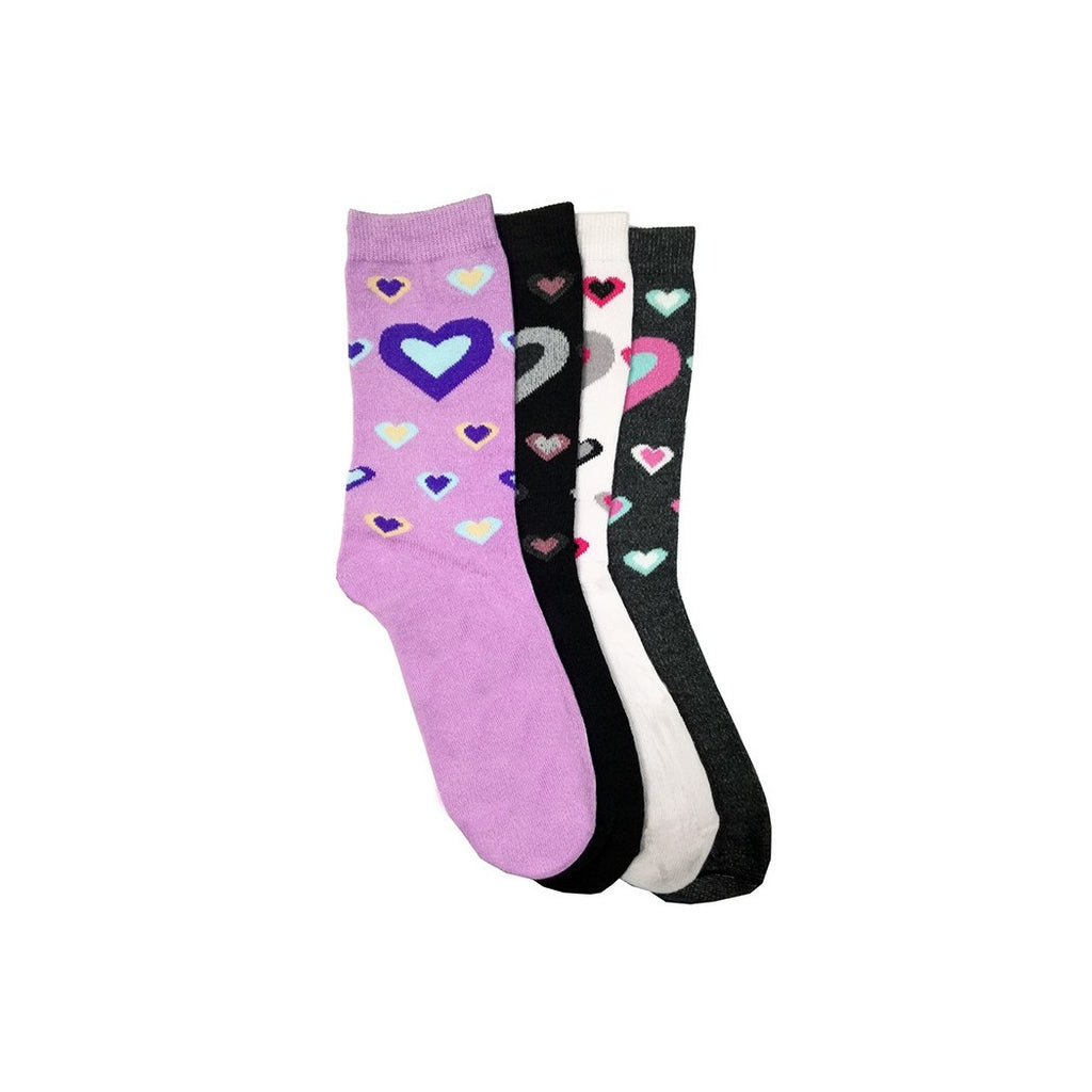 12 PAAR DAMEN-HALBSTRÜMPFE AUS BAUMWOLLE GRÖSSE 35 BIS 40 PW-1318