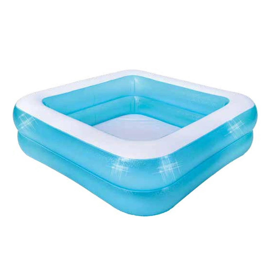 2 ANELLEN 145X145 X45CM 016094