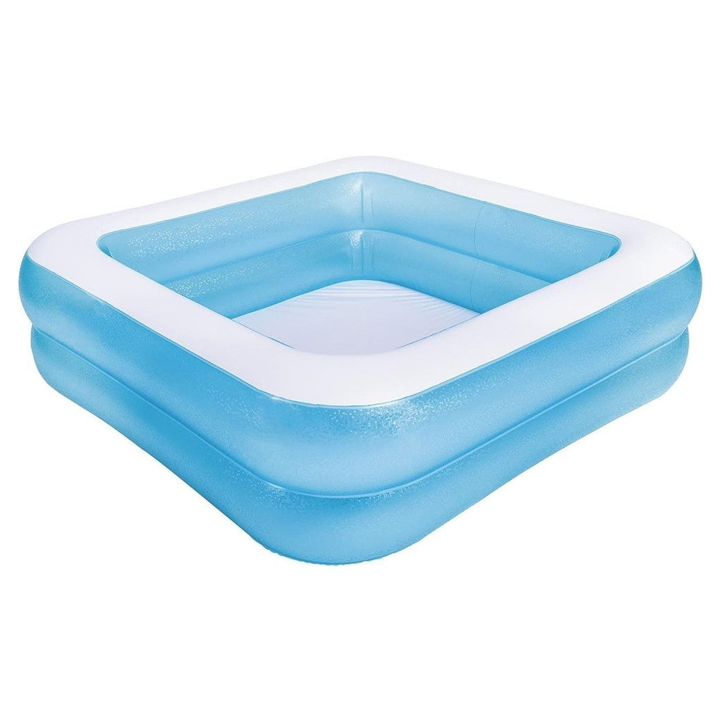 2 ANELLEN 145X145 X45CM 016094