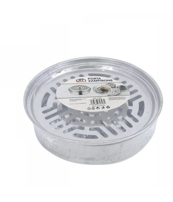 2 STÜCK CITRONELLA MÜCKENSCHUTZMITTEL FÜR DEN INNEN- UND AUSSENBEREICH INSEKTENSCHUTZHALTER