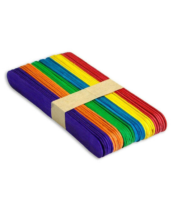 210 SCHUTZKÖRDERUNGEN IN NATURAL LEGNO LAVORETTI 150 X 18MM