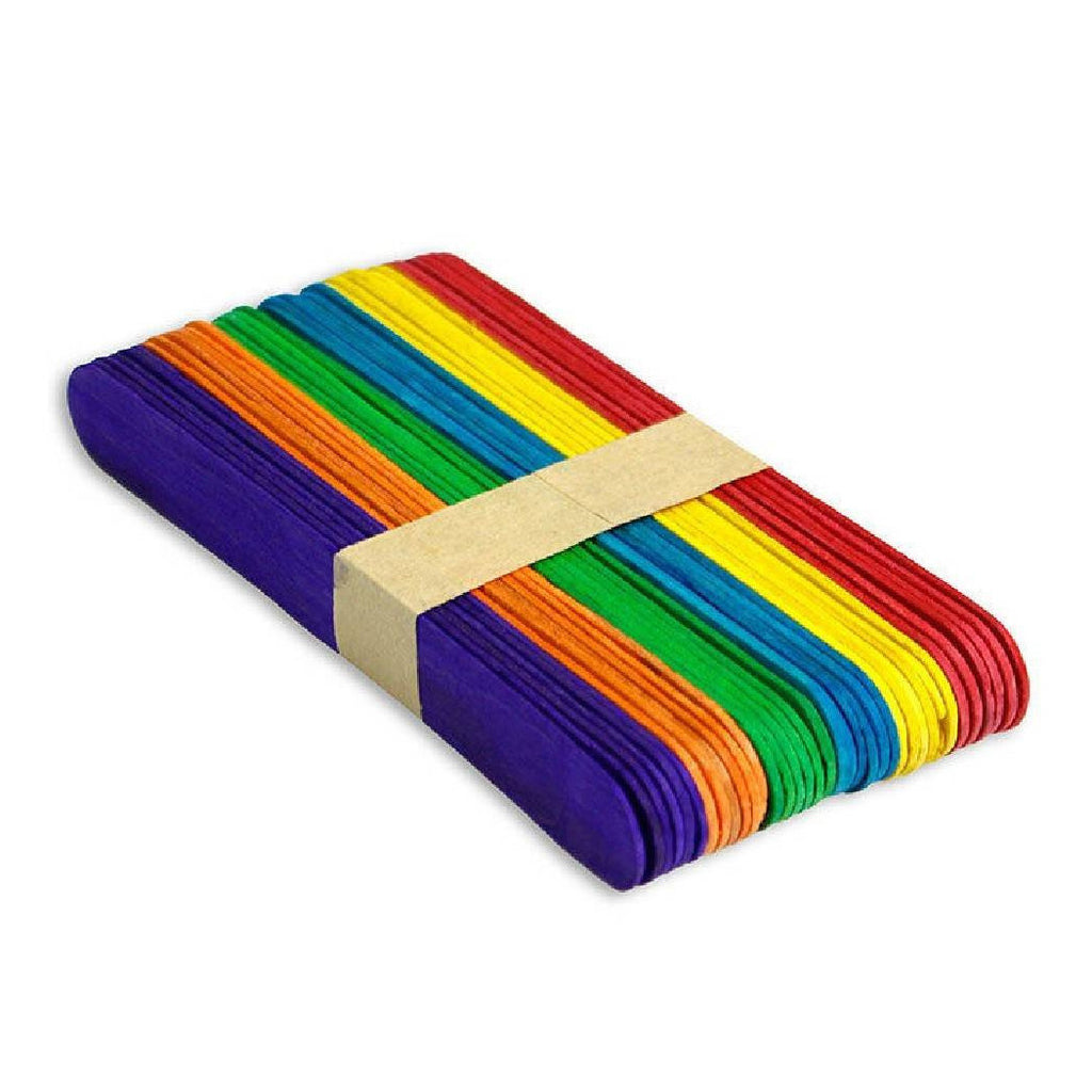 210 SCHUTZKÖRDERUNGEN IN NATURAL LEGNO LAVORETTI 150 X 18MM