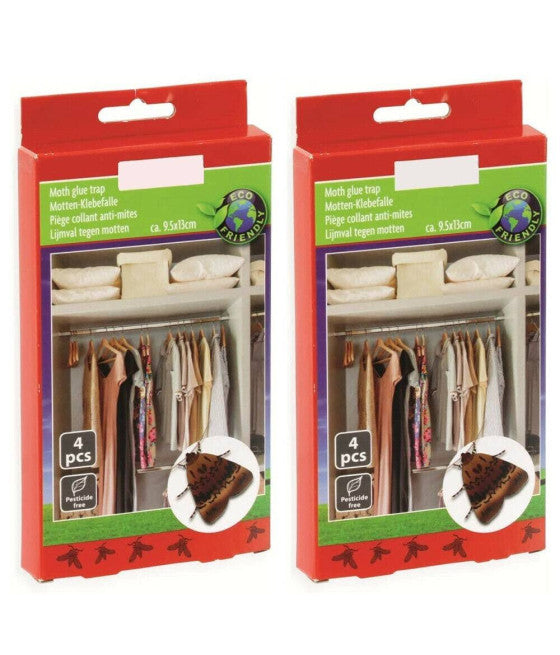 2 VERBRAUCH DER ZUSAMMENARBEITSINDUSTRIE