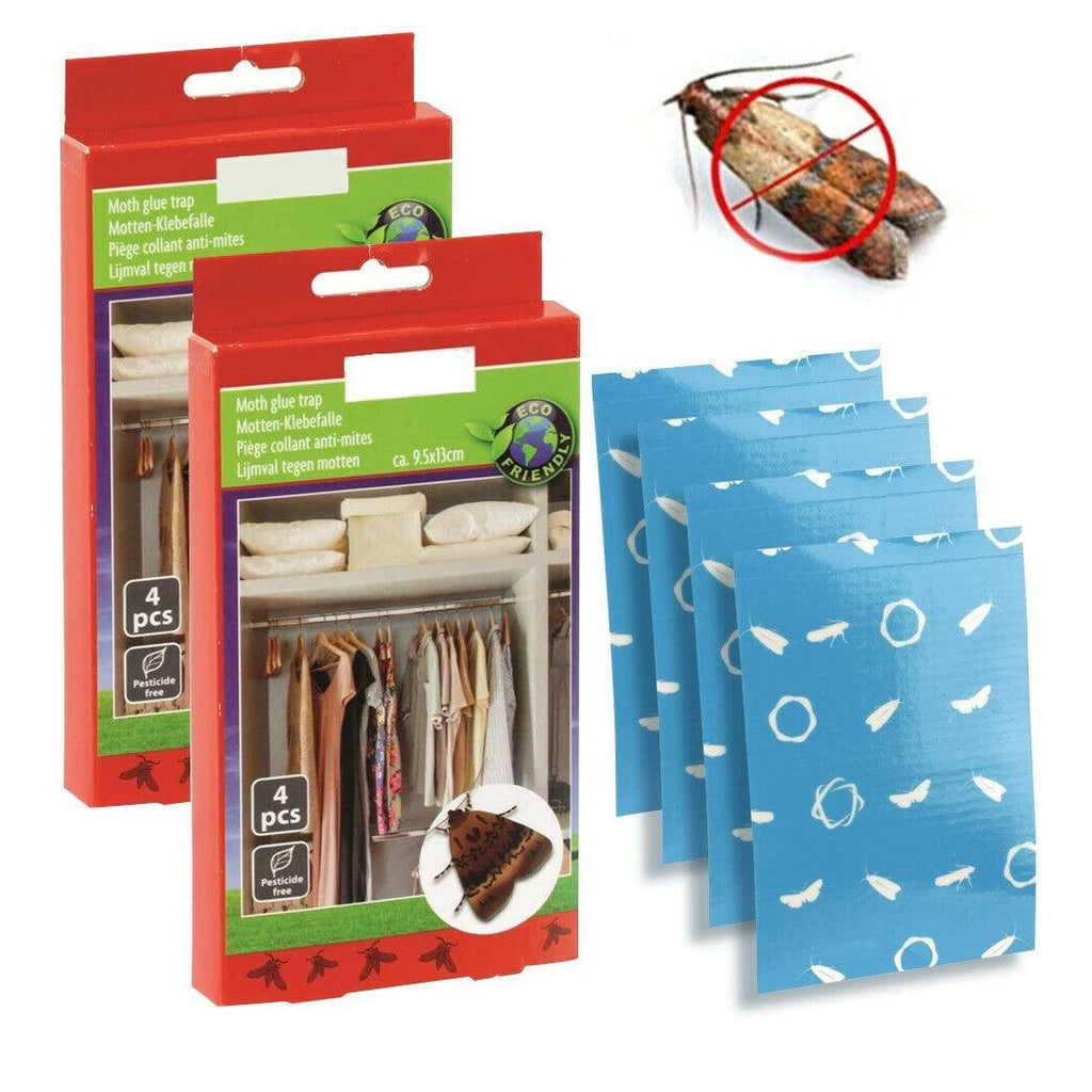 2 VERBRAUCH DER ZUSAMMENARBEITSINDUSTRIE