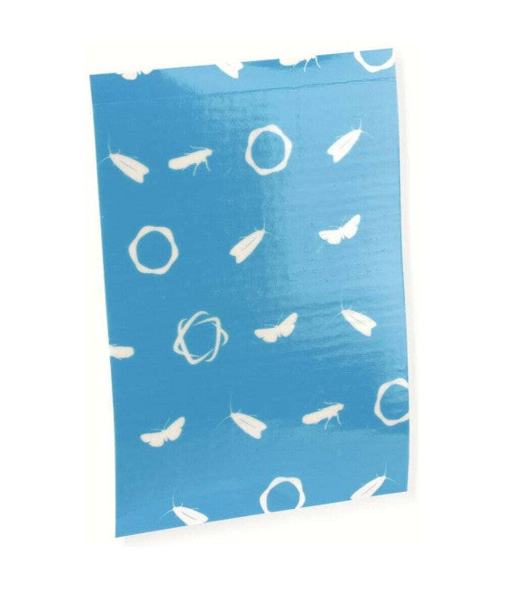 2 VERBRAUCH DER ZUSAMMENARBEITSINDUSTRIE