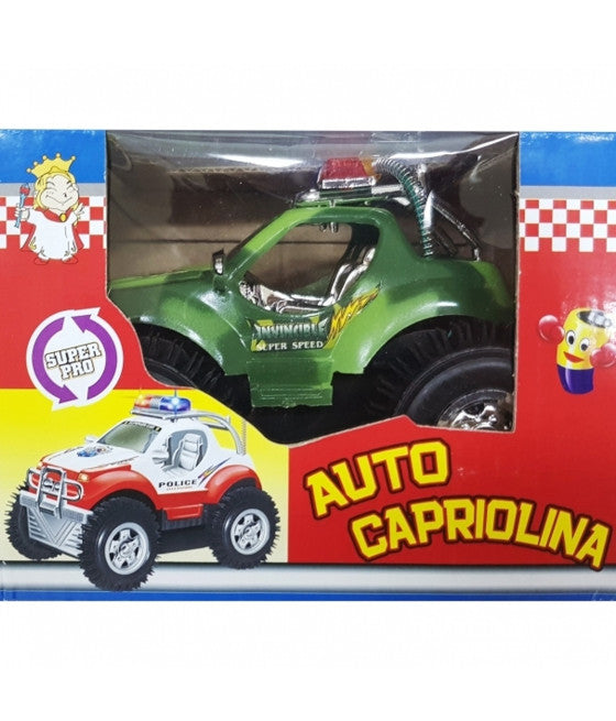 13CM REHE AUTO WETTBEWERB LICHTER SUPER HERAUSFORDERUNGEN RENNEN RENNSPIEL