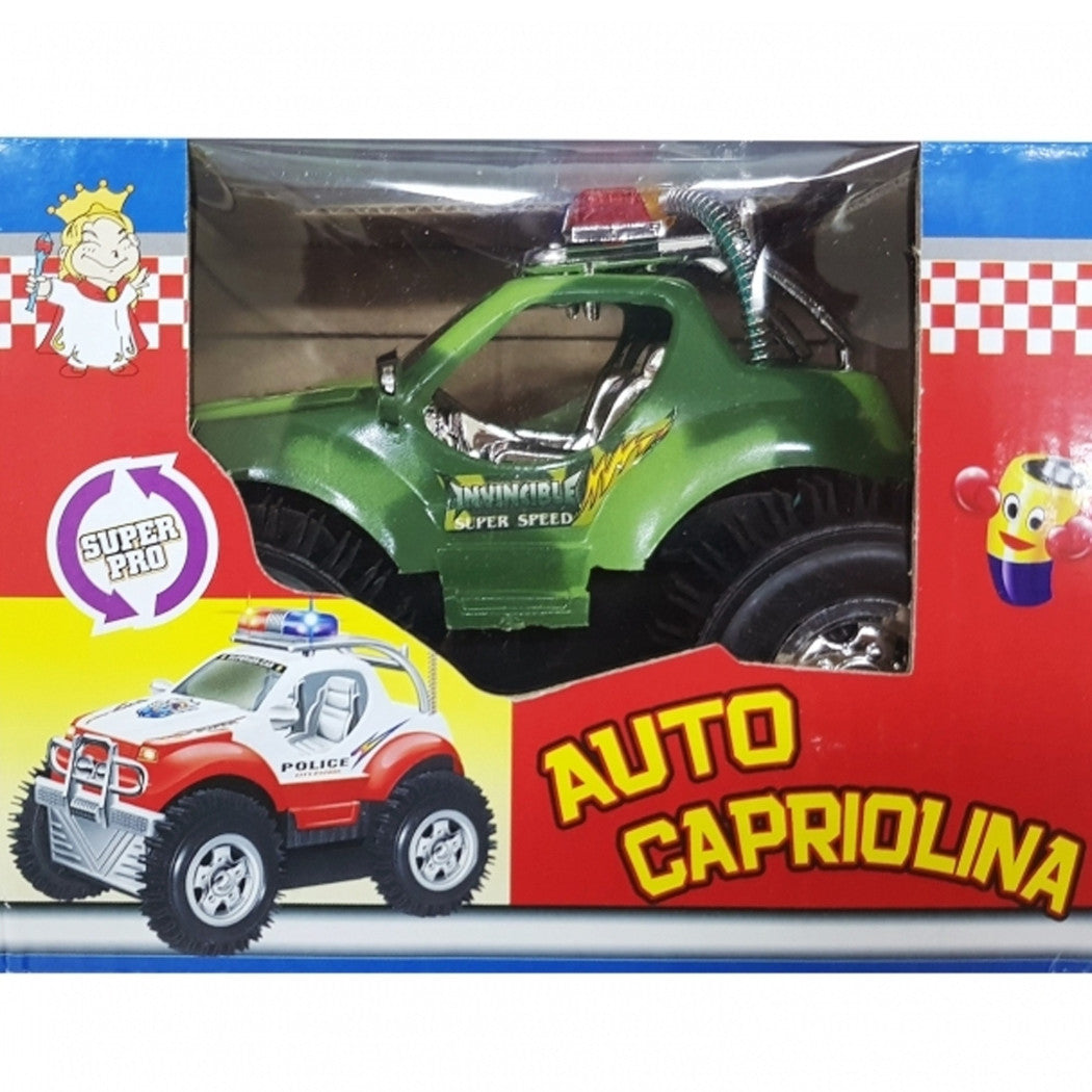 13CM REHE AUTO WETTBEWERB LICHTER SUPER HERAUSFORDERUNGEN RENNEN RENNSPIEL