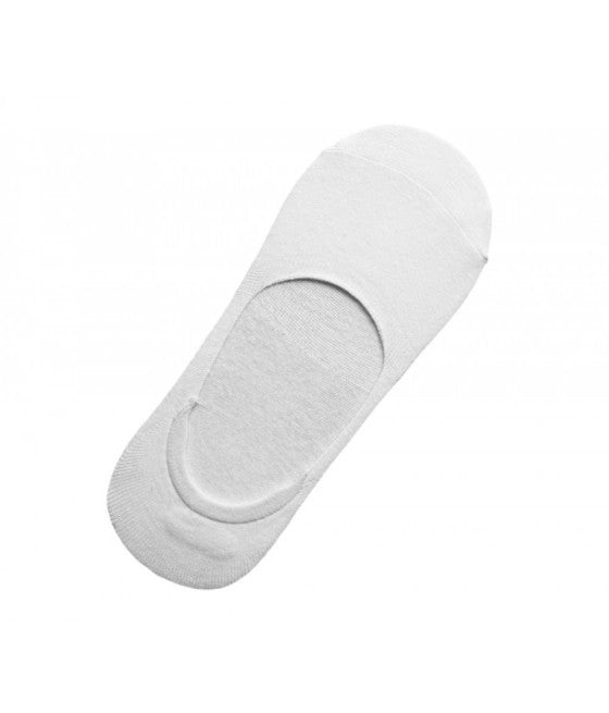 12 PAAR DAMENSOCKEN GRÖSSE 38-40 MIT RUTSCHFESTEM SILIKONSTREIFEN