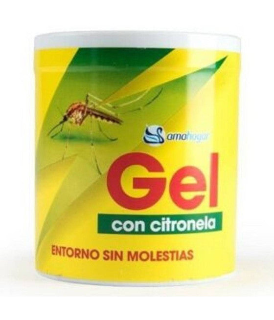 12PZ DEODORANTE GEL UMWELT PROFUM IN ANTIZANCE