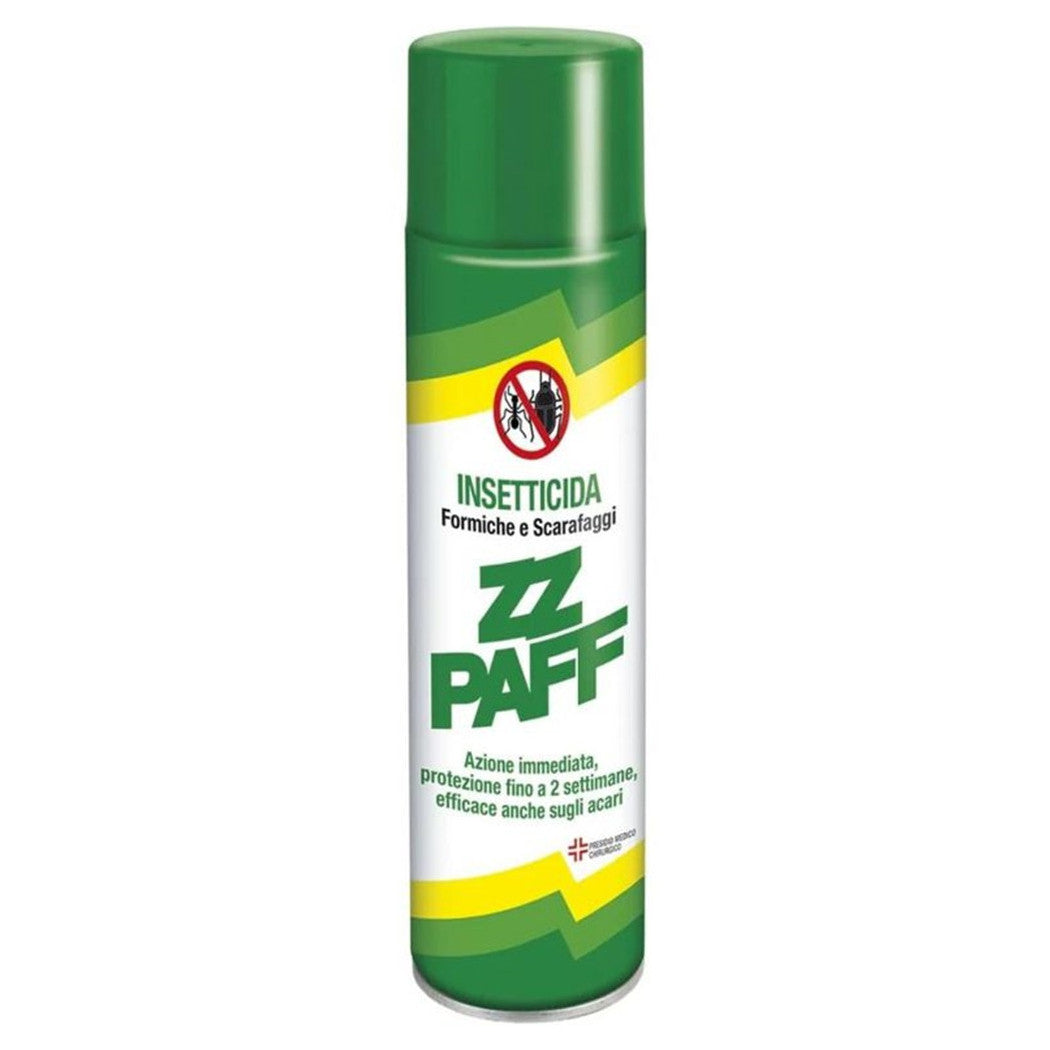 12 stücke Insektizid Ameisen Kakerlaken 300ml Effektive Mottes Minzdeln