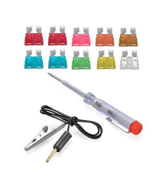 24 LED CCD 3,6 mm INFRAROT-ÜBERWACHUNG VIDEO-DOME-KAMERA YF-8021