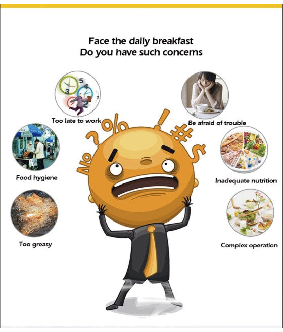 2-SCHEIBEN-TOASTER 750 W 6 STUFEN AUFTAUFUNKTION TOAST WEISS